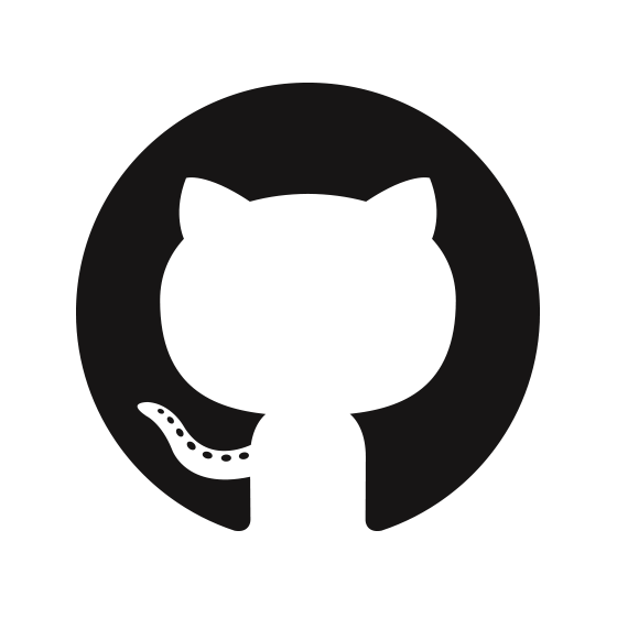 GitHub Icon Image